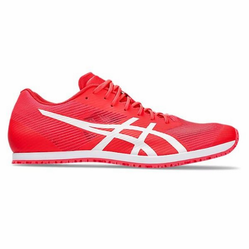 ASICS アシックス トレーニングシューズ WINDSPRINT 2 陸上競技