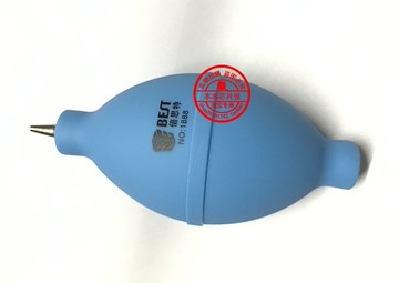 1888 除塵皮吹 橡皮球 吹球 橡膠球 吹塵球 吹皮球 現貨 可直拍