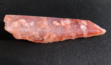 瑪達加斯加 櫻花瑪瑙片 水晶洞 水晶花球 盆景 crystal 擺設 擺件