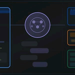 CLI Automation with Amazon Q and CloudShell