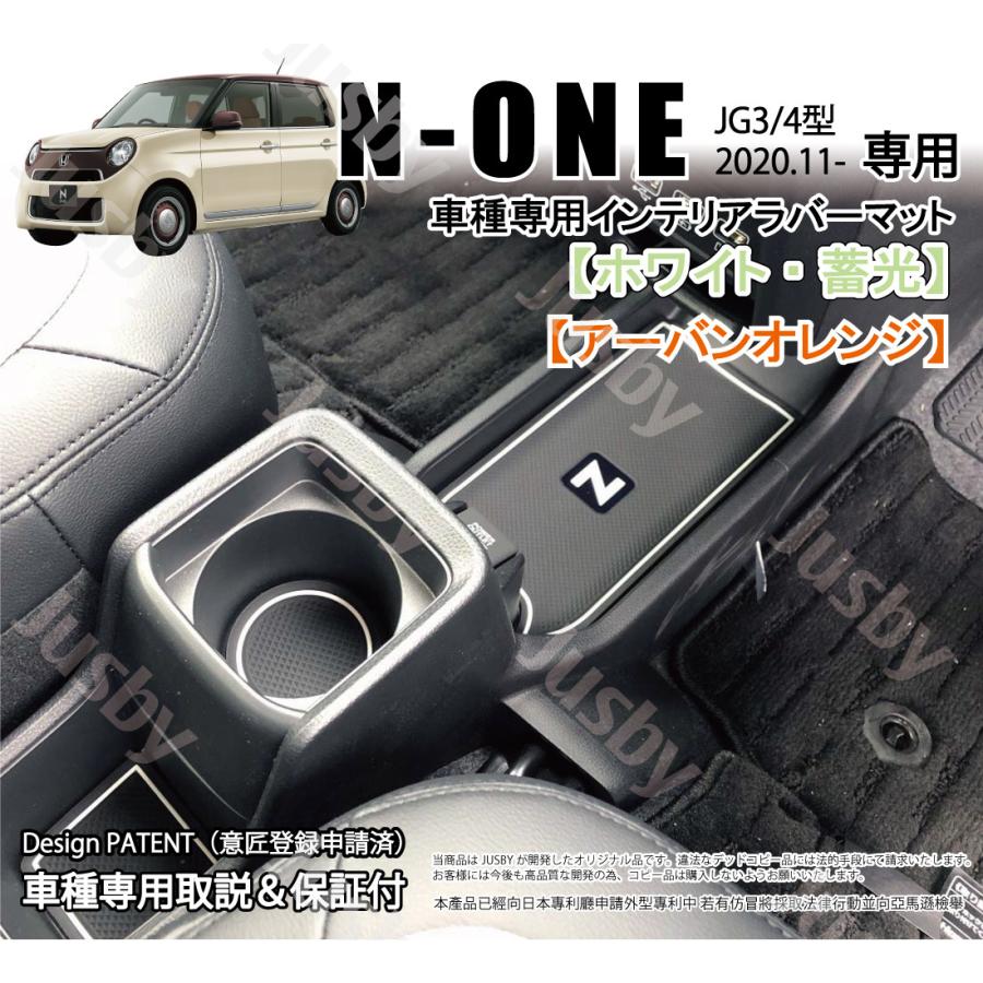 トヨタ FJクルーザー用車のラゲッジマット トランクマット防水カーゴマットレザートランクトレイ1セット2色選び可 - 2