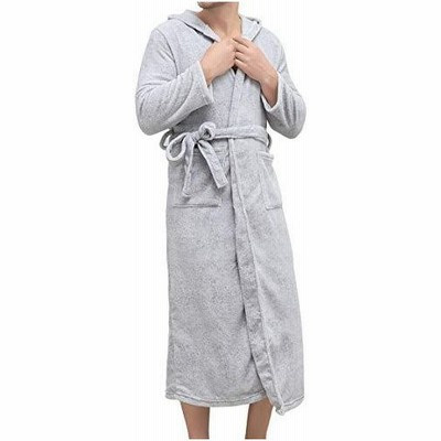 バスローブ メンズ ガウンの通販 2 193件の検索結果 Lineショッピング