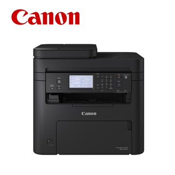 CANON MF275dw 黑白雷射 事務機 印表機 適用 CRG-071