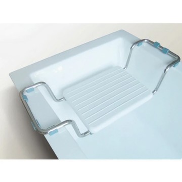 【大巨光】淋浴椅(003)