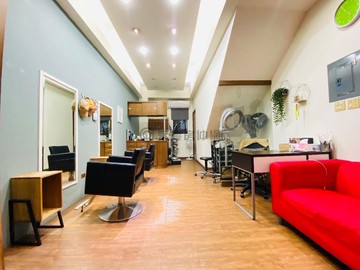 屏東市中心銀行匯聚人潮店住 核心地帶｜屏東縣屏東市濟南街