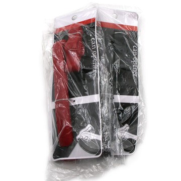 【台灣熱賣】強力開罐頭刀 罐頭開蓋廚房用品小工具 安全開罐器 罐頭開瓶器 熱銷