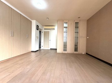 五期文心森林捷運站美術館大新國小大業國中大四房車位｜台中市南屯區向上南路一段