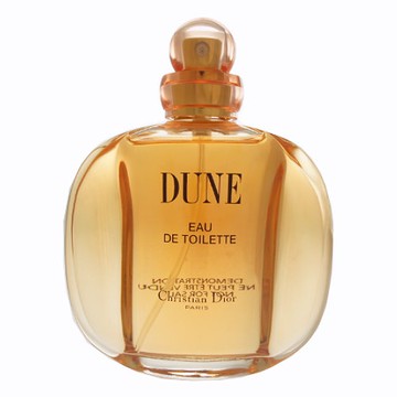 Dior Dune  迪奧沙丘女性淡香水