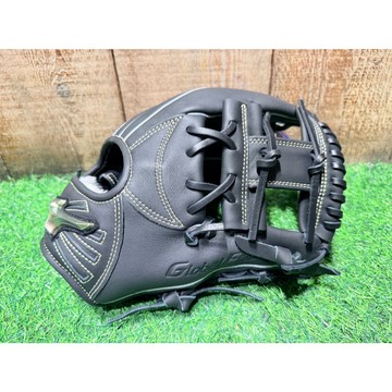 棒球魂-Mizuno Global Elite 型號 1AJGR34401 尺寸11.4