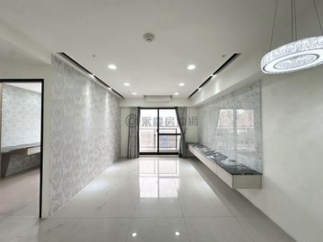 BG67⭐️楠梓國中小旁面校園採光無遮擋四房雙平車｜高雄市楠梓區楠梓路