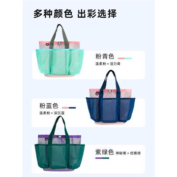 SUIY專業游泳包干濕分離防水泳包女士游泳專用包專業訓練健身裝備