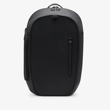 NIKE NK NSW COMMUTE BKPK 男 後背包 FZ6128011