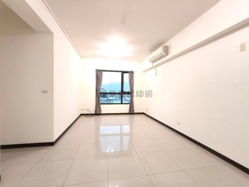 近未來捷運火車站成發居3房車~ 鶯歌房仲推薦林恩瑀｜新北市鶯歌區文化路