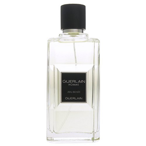 香水(男性用) GUERLAIN L'EAU BOISEE 100ml /80% 香水(男性用) GUERLAIN L'EAU BOISEE 100ml /80% Guerlain Homme