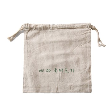 青研系列精美旅行袋