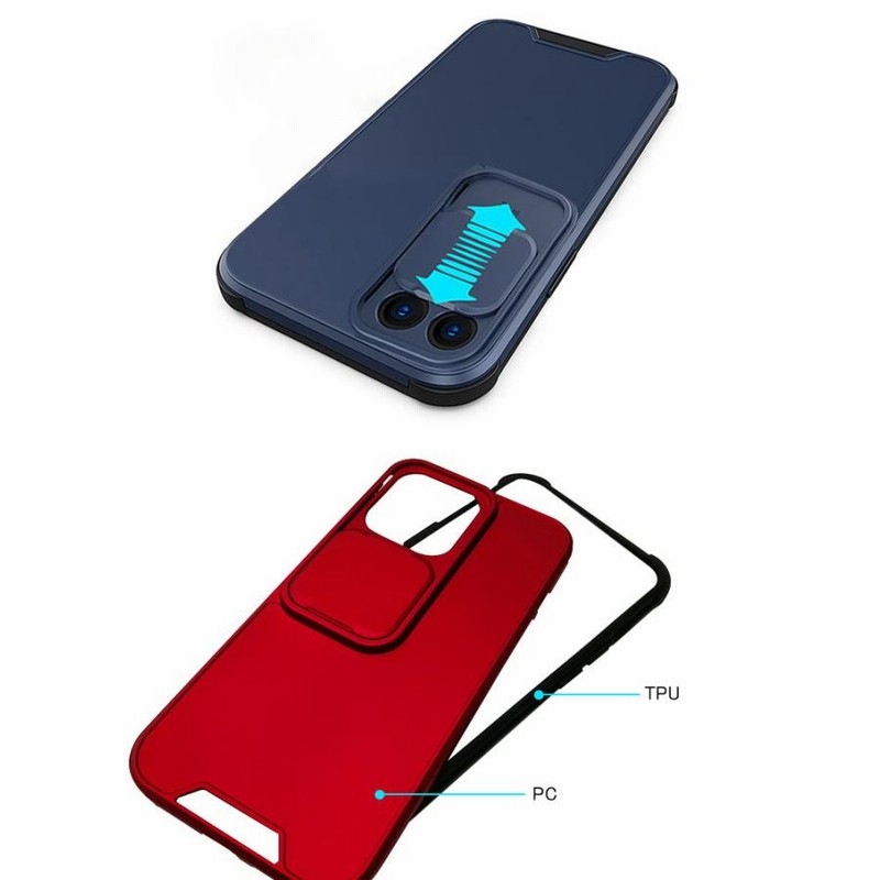 日本正規代理店品 カメラレンズ iPhone13promax 人気 銀 新発売 傷 話題 econet.bi