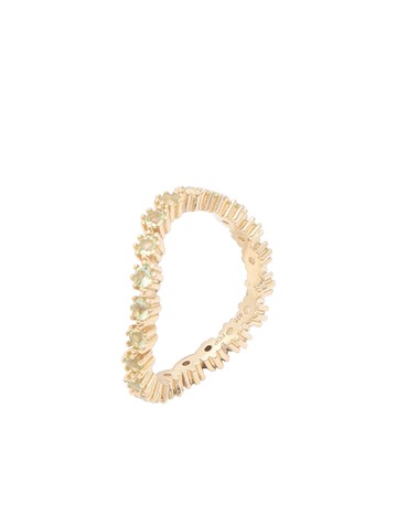 P D PAOLA Rings - Item 50270630