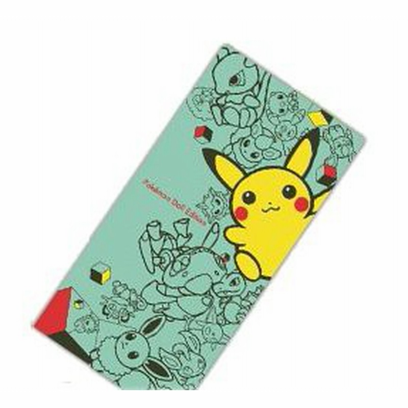 ポケモン バスタオル 通販 Lineポイント最大1 0 Get Lineショッピング