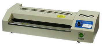 司密特   FGK330-6R   A3鐵殼護貝機-微電腦控制 / 台【APP滿額下單4%點數(單一帳號最高1500點)】5/31止