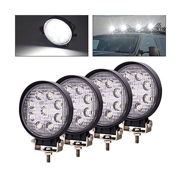 8692円 格安激安 Aoling LED作業灯 12V 24V 完全防水 LEDワークライト コンボビーム 薄型 5インチ ホワイト 作業灯LEDライト 車 四角 補助灯 LED 補助ライト フォグランプ バックライト ヘッドライト 車幅灯 ... 5in白 8692円 格安激安 Aoling LED作業灯 12V 24V 完全防水 LEDワークライト コンボビーム 薄型 5インチ ホワイト 作業灯LEDライト 車 四角 補助灯 LED 補助ライト フォグランプ バックライト ヘッドライト 車幅灯 ... 5in白