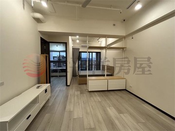 達麗大道2房平車高樓景觀｜台中市西屯區青海南街