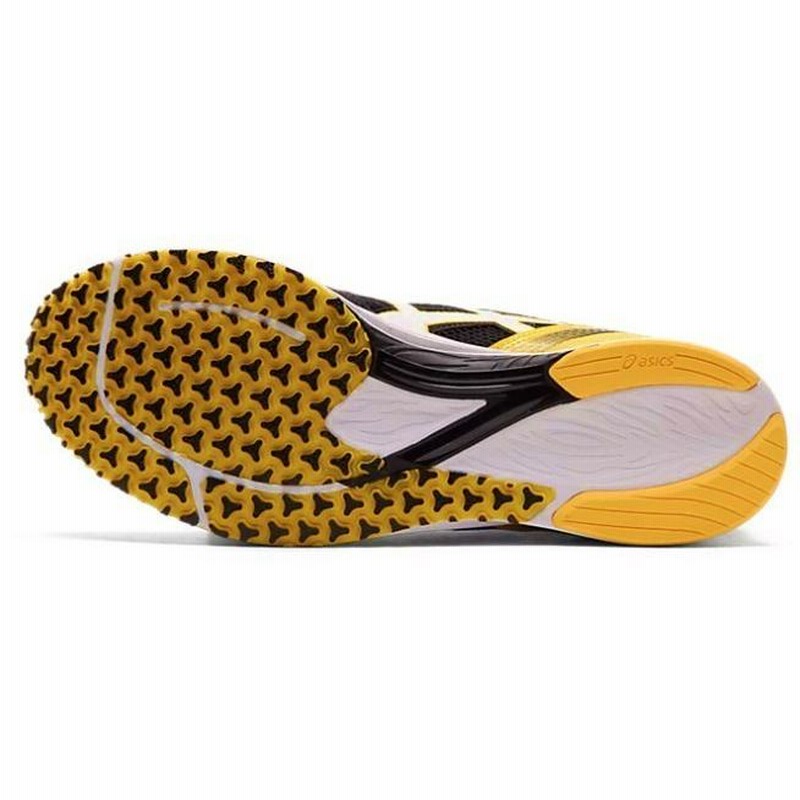 アシックス ASICS/陸上 レーシングシューズ マラソンシューズ