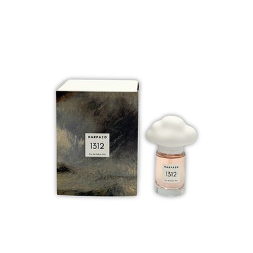 【HARPAZO】1312淡香精 15ml