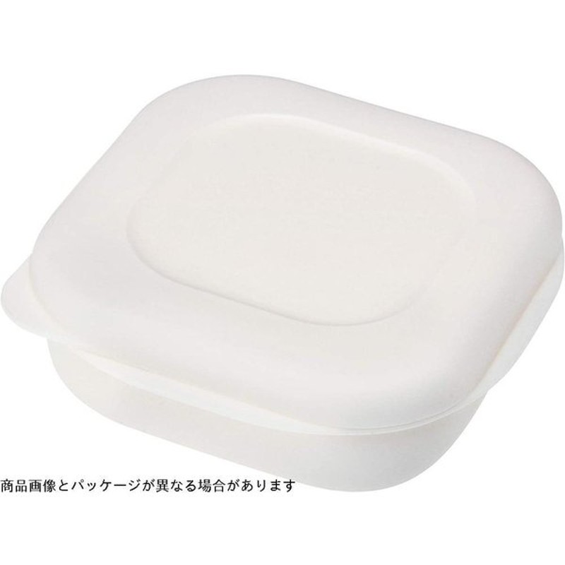 マーナ (MARNA) 極 冷凍ごはん容器 (電子レンジOK / 食器洗い乾燥機OK) 一膳分 冷凍ご飯容器 (約180g x 1個入り /  U0waZ2pDeL, キッチン、日用品、文具 - orthodoxdevon.org