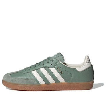Adidas original samba og shoes store