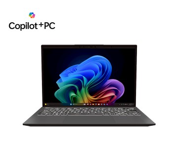 【新品上市】Prestige 13 AI+ Evo A2VMG-011TW 長效美型AI筆電