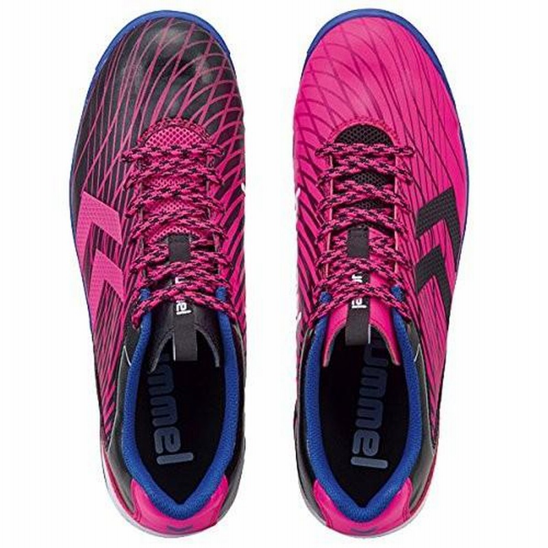 アシックス フットサルシューズ 27.5 フットサルシューズ27.5 asics