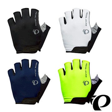《PEARL iZUMi》抗UV3D男半指手套 25 短指手套/短手套/單車手套/防滑/男手套