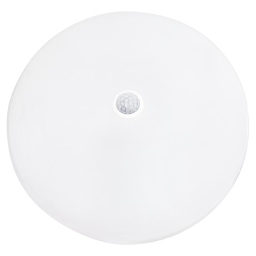 Dr.Bright 亮博士 LED 紅外線感應吸頂燈 15W 適用坪數1-2坪  黃光