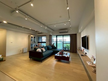 楠梓R20輕屋齡三房景觀平車大樓｜高雄市楠梓區加昌路