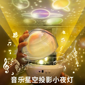 情人節生日禮物女生送女友女朋友老婆女孩子高端實用的浪漫儀式感