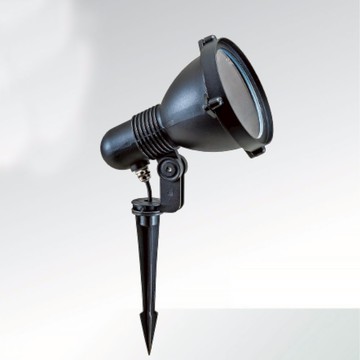 E27庭園投光燈 B124-64-75945