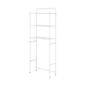 歐莉克斯 簡約馬桶架  混和顏色  1個