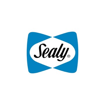 【A8 SEALY】