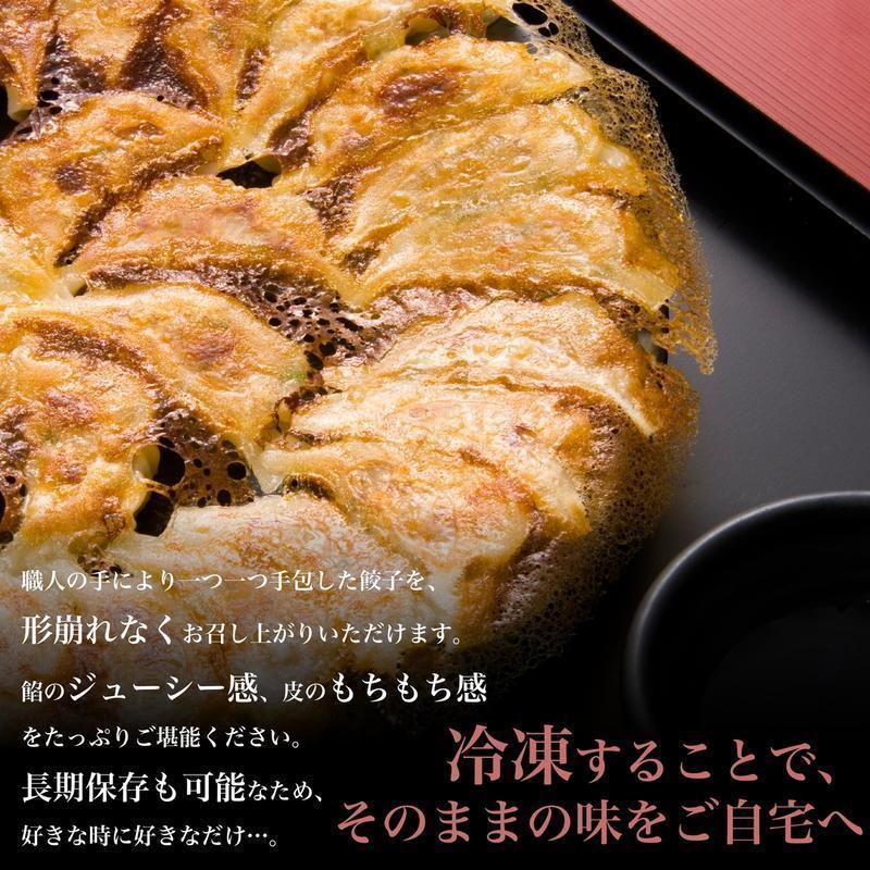 餃子パーティセット ※送料無料