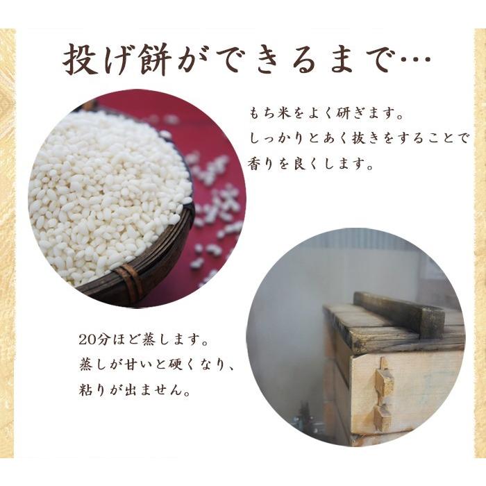 紅白餅 投げ餅 餅まき 餅投げ 上棟式 棟上げ 杵つき 約16kg 送料無料