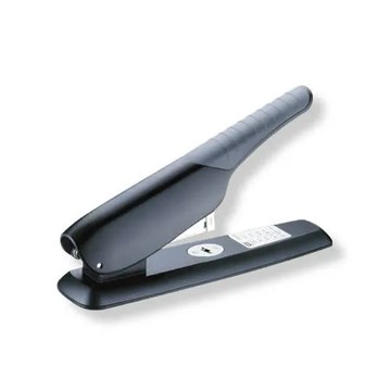【SDI 手牌】1159B 舒適型重力型釘書機