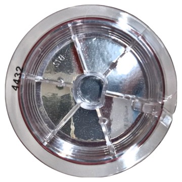 okuma 寶熊釣具 God of war 戰魂磯尼龍線 LSGW2150 2.0號  150m  粉紅色 + 黑色  1捲