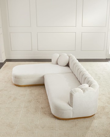 Owen Sectional