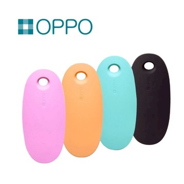 OPPO安心便利門檔 OPPO安心便利門檔(黑)