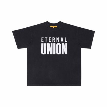 展會限定短袖T恤TEE