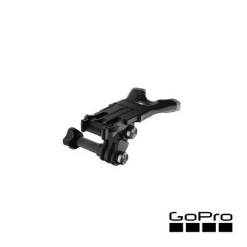 GoPro 咬嘴式固定座ABITM-001