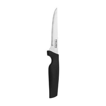 《PEDRINI》Active去骨刀(13cm)