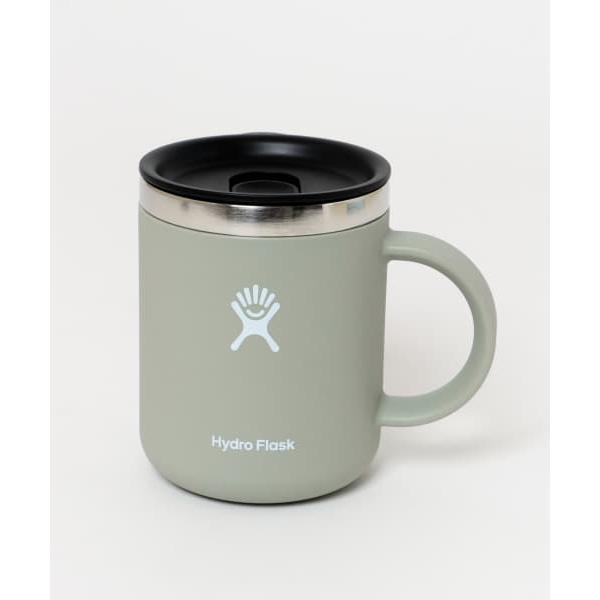 Hydro Flask　Closeable Coffee Mug