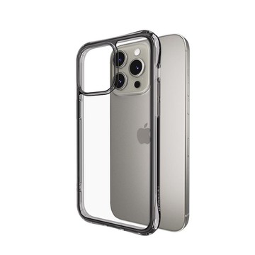 iPhone 15 Alos 超軍規防摔手機殼 6.7吋 Pro Max