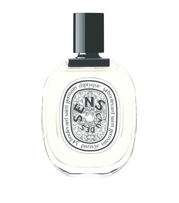Diptyque Eau Des Sens Eau de Toilette